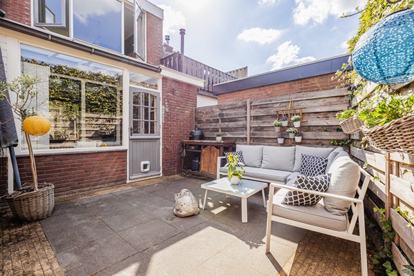 Steenenstraat 3-21.jpg